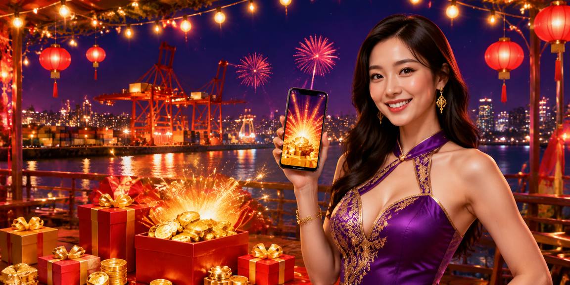 888f Khám phá sảnh casino 888f ngay trên điện thoại