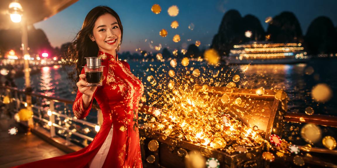 888f Cài ứng dụng 888f trong vài bước
