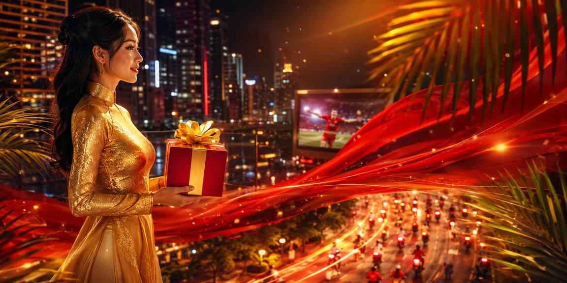 888f Khung pháp lý và quyền của bạn tại 888f