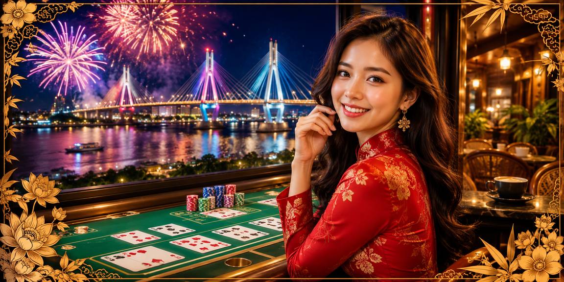 888f Những gì chúng tôi mang đến trong Crash Dem