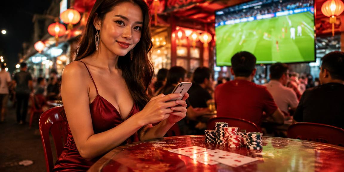 888f Trang riêng tư của bạn trên 888f