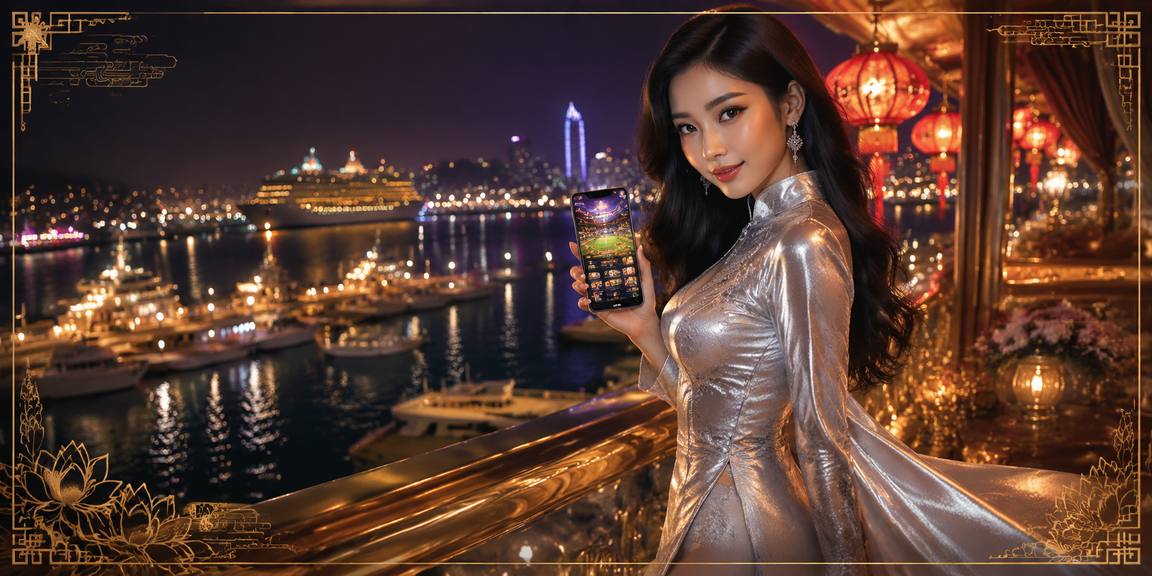 888f Đăng ký 888f — gọn, nhanh, dùng ngay trên điện thoại